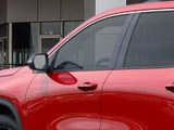 2026 Chevrolet Traverse - Preview 12