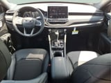 2026 Jeep Compass - Preview 11