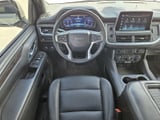 2024 Chevrolet Suburban - Preview 13