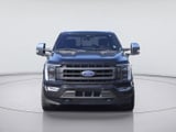 2022 Ford F-150 - Preview 3