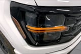 2026 Ford F-150 - Preview 13
