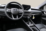 2026 Jeep Compass - Preview 12