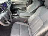 2026 Toyota Camry - Preview 12