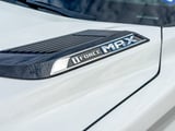 2022 Toyota Tundra - Preview 14