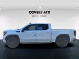 2026 GMC Sierra - Preview 5