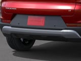 2026 Chevrolet Trailblazer - Preview 14