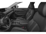2026 Mazda CX-50 - Preview 6