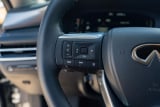 2026 INFINITI QX60 - Preview 13
