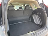 2026 Honda CR-V - Preview 8