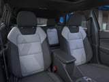2026 Chevrolet Trax - Preview 16