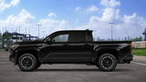 2026 Toyota Tacoma - Preview 4