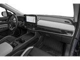 2026 Honda Prologue - Preview 15