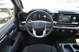 2026 GMC Sierra 1500 - Preview 9