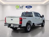 2026 Ford F-250 - Preview 9