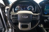 2021 Ford F-150 - Preview 11