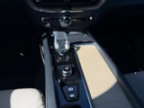 2026 Volvo XC60 - Preview 12