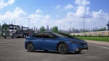 2027 Toyota Prius - Preview 14