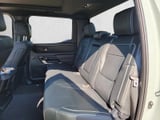 2026 Toyota Tundra - Preview 14