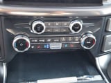 2026 Ford F-150 - Preview 15