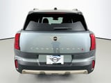 2027 MINI Countryman - Preview 6