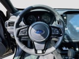2026 Subaru Forester - Preview 10