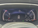 2026 Acura MDX - Preview 15
