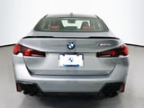 2026 BMW 2 Series - Preview 6