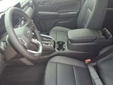2026 Chevrolet Colorado - Preview 9