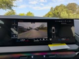 2026 BMW X3 - Preview 15