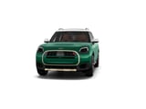 2027 MINI Countryman - Preview 3