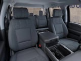 2027 Ford F-250 - Preview 10