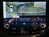 2026 Lexus NX - Preview 13
