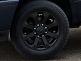 2027 Ram 2500 - Preview 8