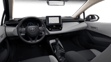 2027 Toyota Corolla - Preview 5