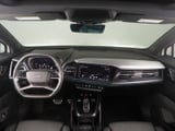 2024 Audi Q4 e-tron - Preview 3