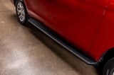 2020 Ford Expedition - Preview 11
