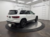 2026 Mercedes-Benz GLB - Preview 7