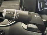 2024 INFINITI QX60 - Preview 12