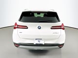 2026 BMW X3 - Preview 6