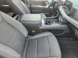 2026 Chevrolet Tahoe - Preview 10