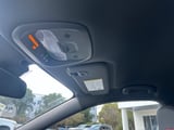 2026 Chevrolet Trax - Preview 16