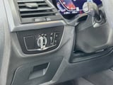 2024 BMW X4 - Preview 10