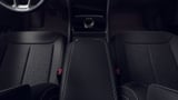 2026 Jeep Grand Cherokee - Preview 4