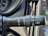 2024 Subaru Forester - Preview 12