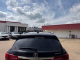 2014 Acura MDX - Preview 6