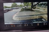 2026 GMC Sierra 2500HD - Preview 12