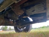 2016 Ram 2500 - Preview 10