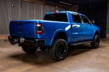 2023 Ram 1500 - Preview 8