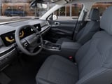 2026 Kia Sorento - Preview 15