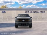 2026 Ford F-150 - Preview 6